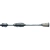 Jaxon Wędka XT One Spinning 2,10m 1-9g